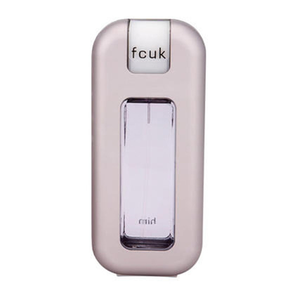 FCUK French Connection Him Eau de Toilette Spray 100ML