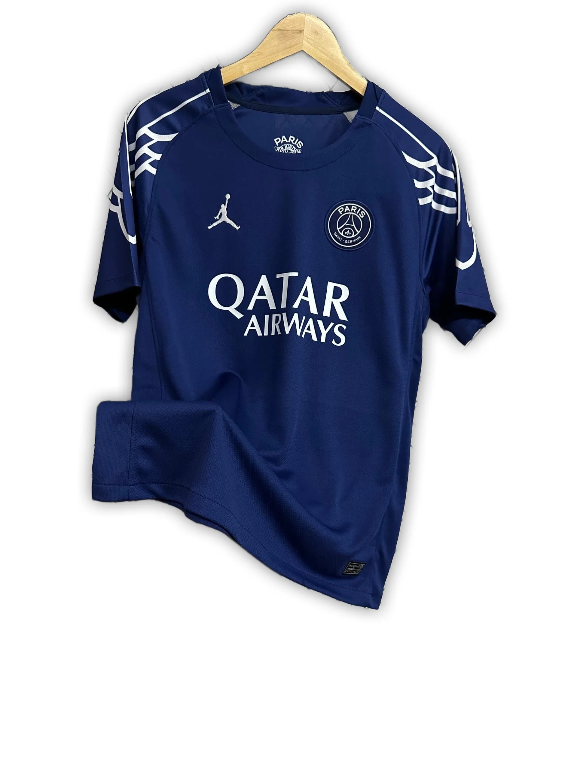 PSG 2024/25 Special