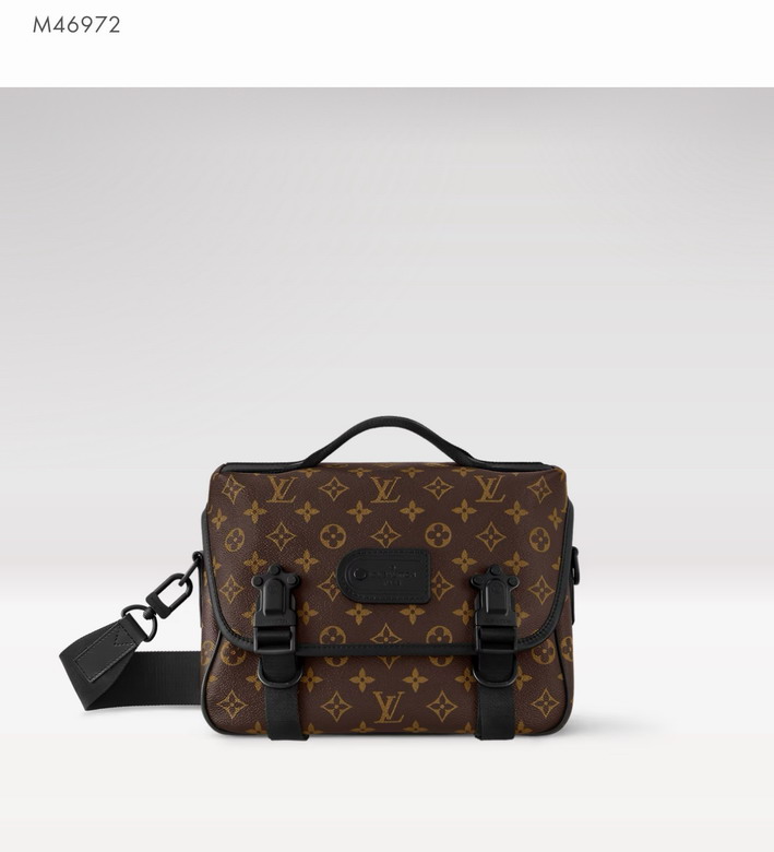 LV Trail M46972 31x22x11cm gf