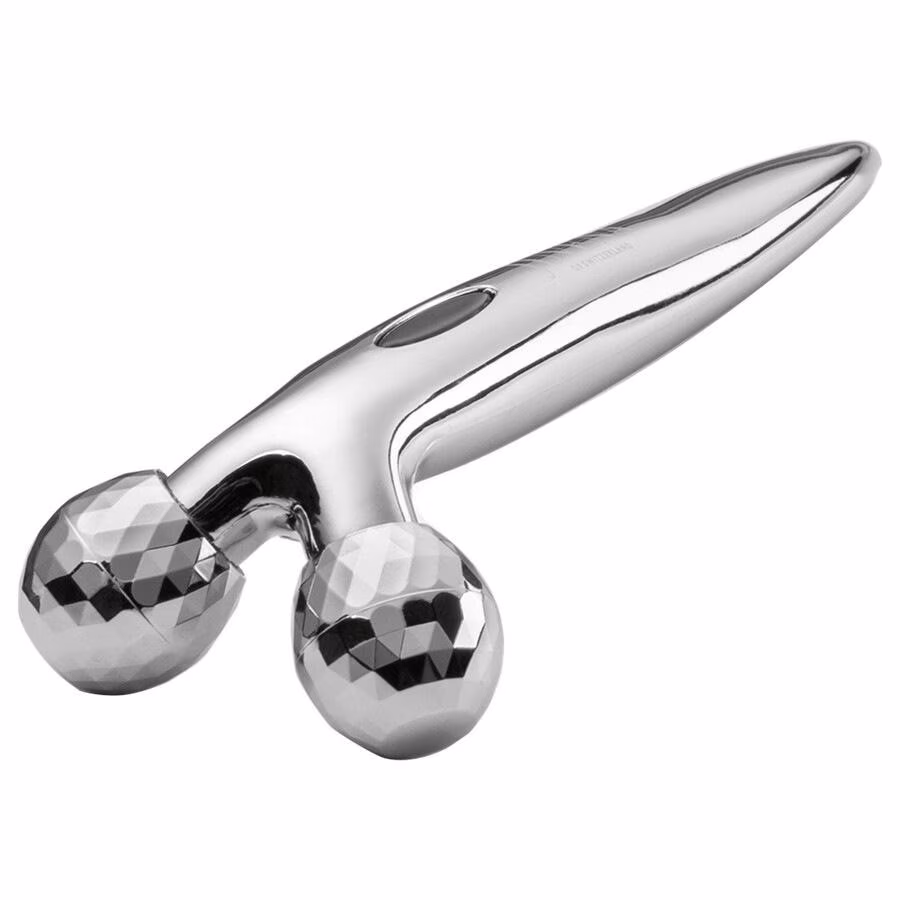 3D Massage Roller