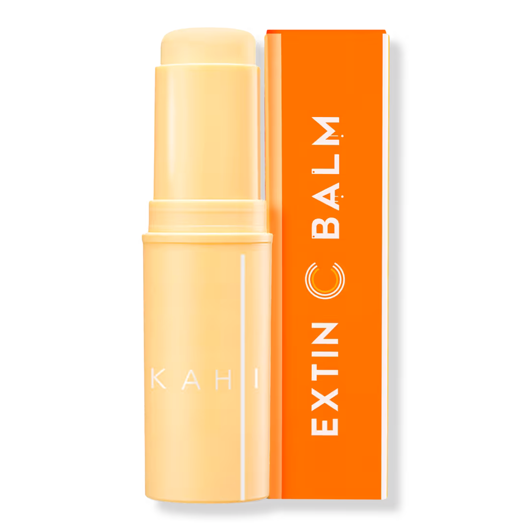 KAHI  Extin C Balm