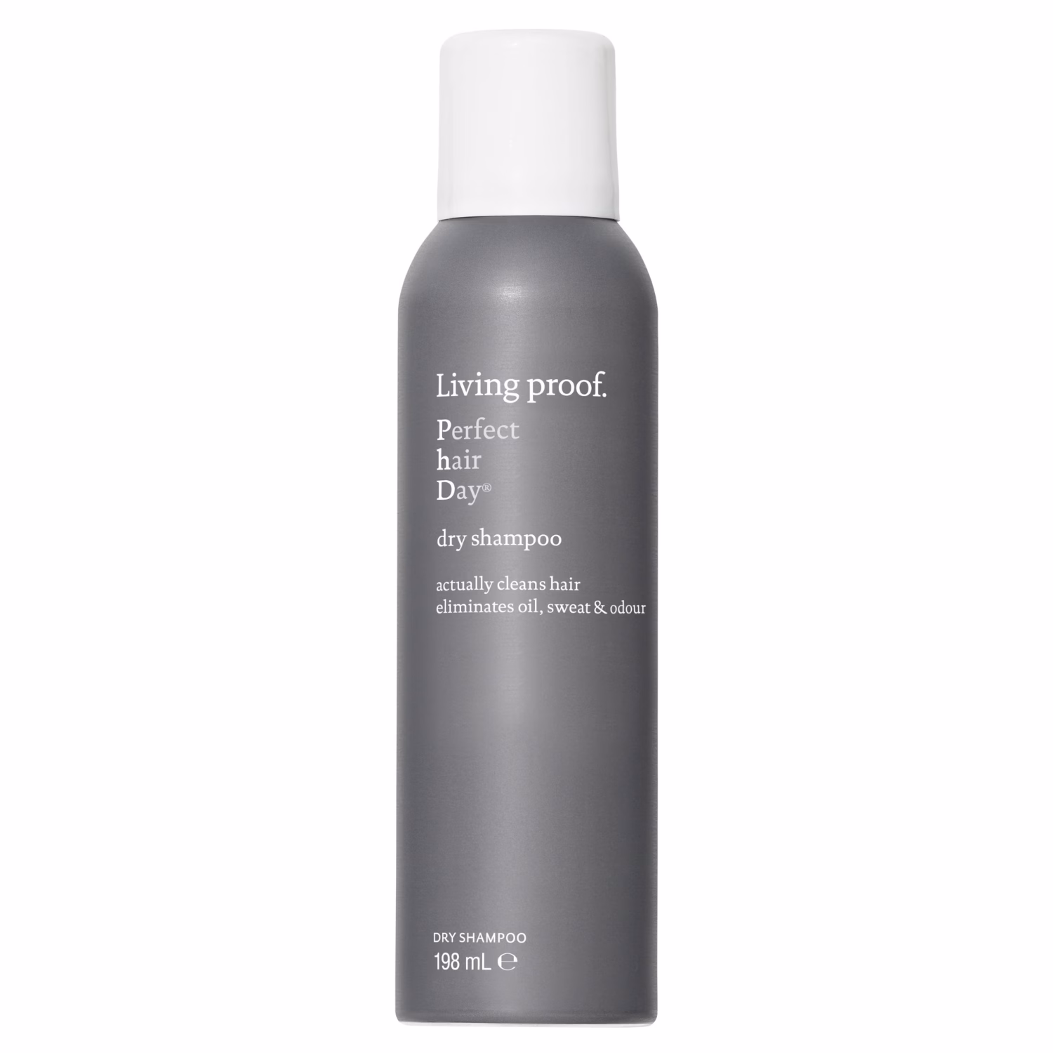 Dry Shampoo