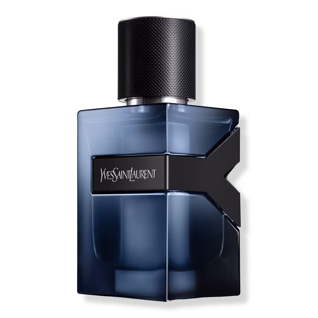 Yves Saint Laurent  Y Elixir