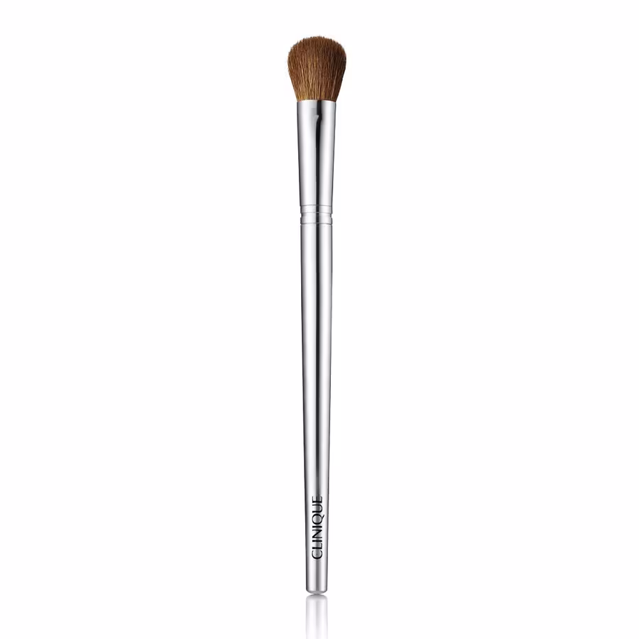 Eye Shader Brush