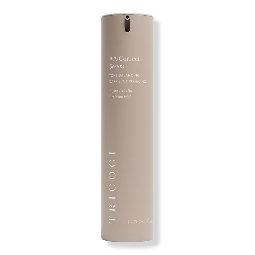 Tricoci  AA-Correct Serum