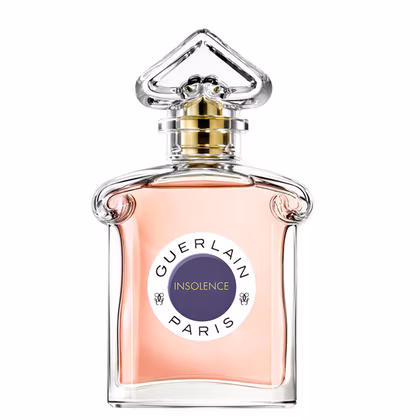 Guerlain Insolence Eau de Toilette Spray 75ML
