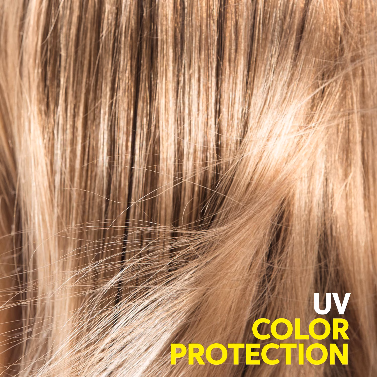 Protect Spray 150 Ml