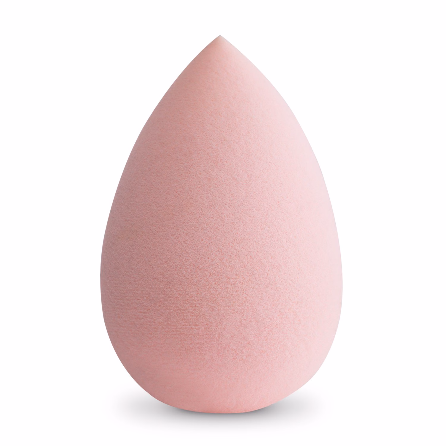 Smooth & Blend - Makeup Sponge