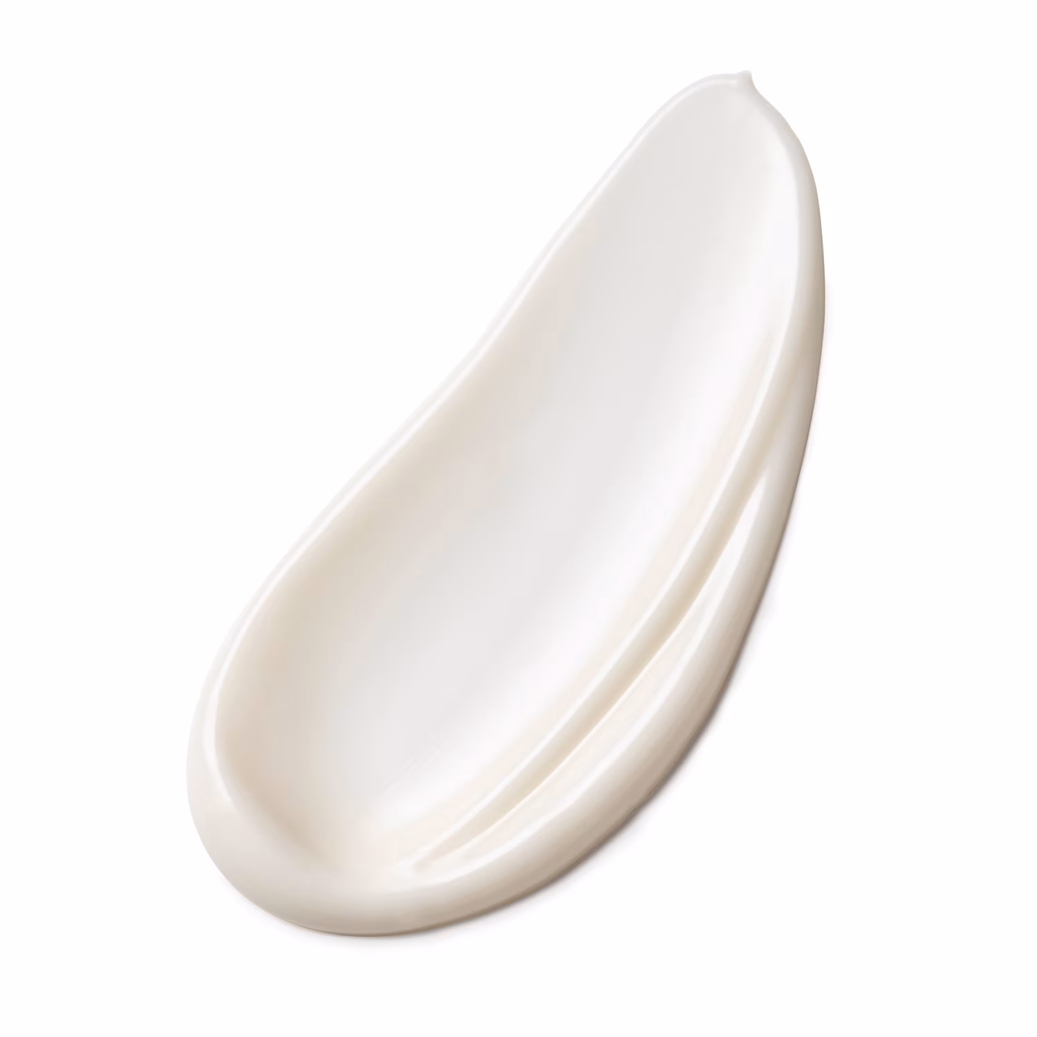 Airy Lotion