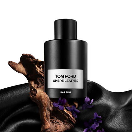TOM FORD Ombré Leather Parfum Spray 100ML