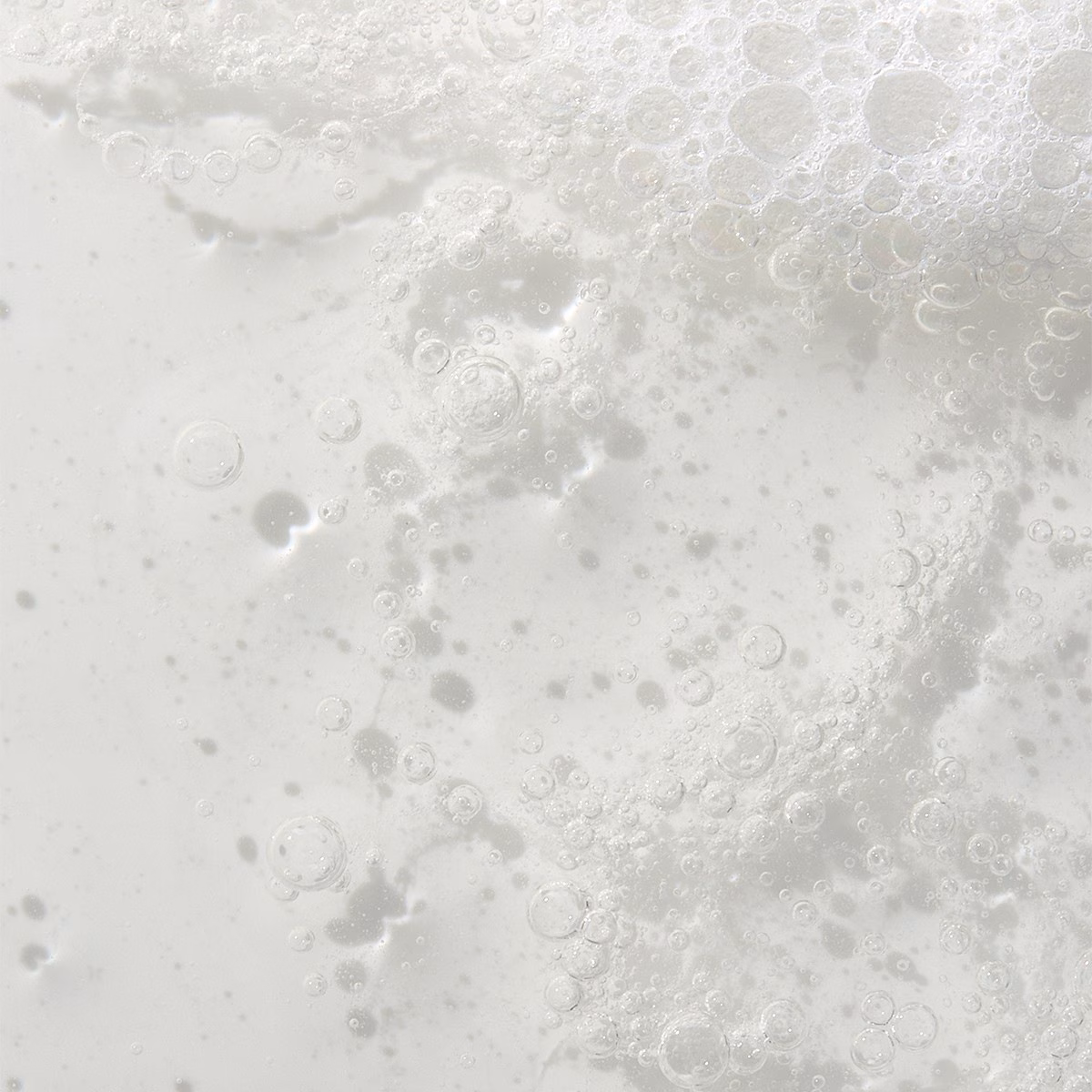 Glycolic Foaming Cleanser