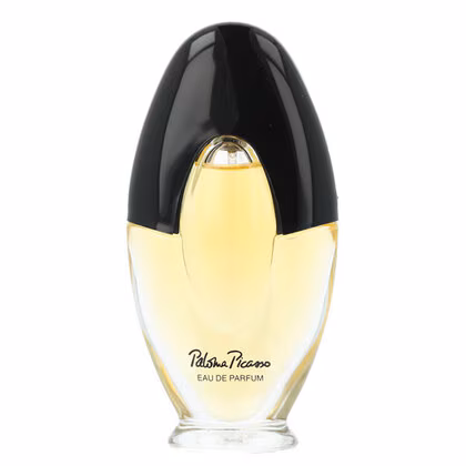 Paloma Picasso Paloma Picasso Eau de Parfum Spray 50ML