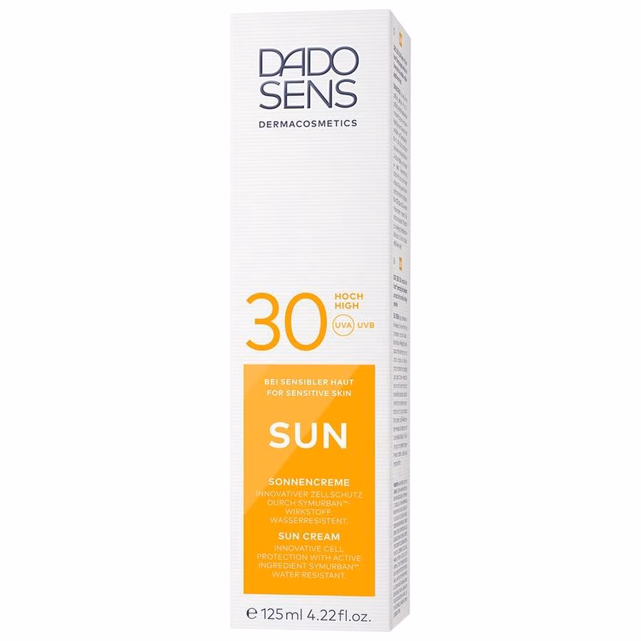 SPF 30