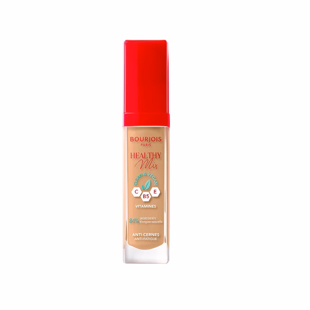 HEALTHY MIX CONCEALER