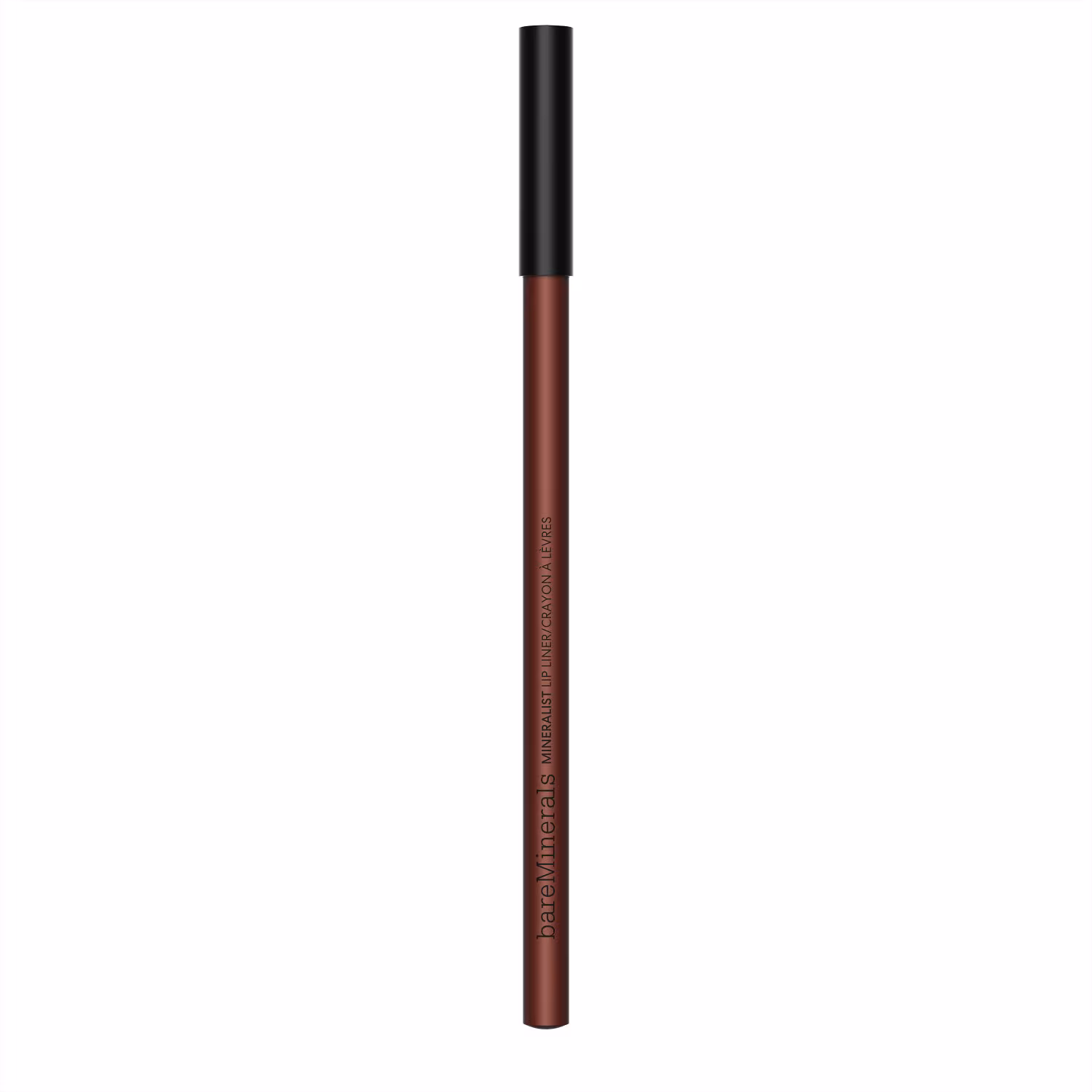 Matte Lip Liner