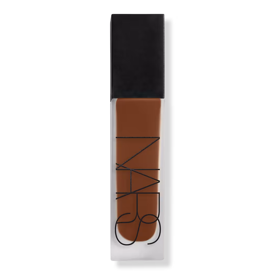NARS  Natural Matte Longwear Foundation
