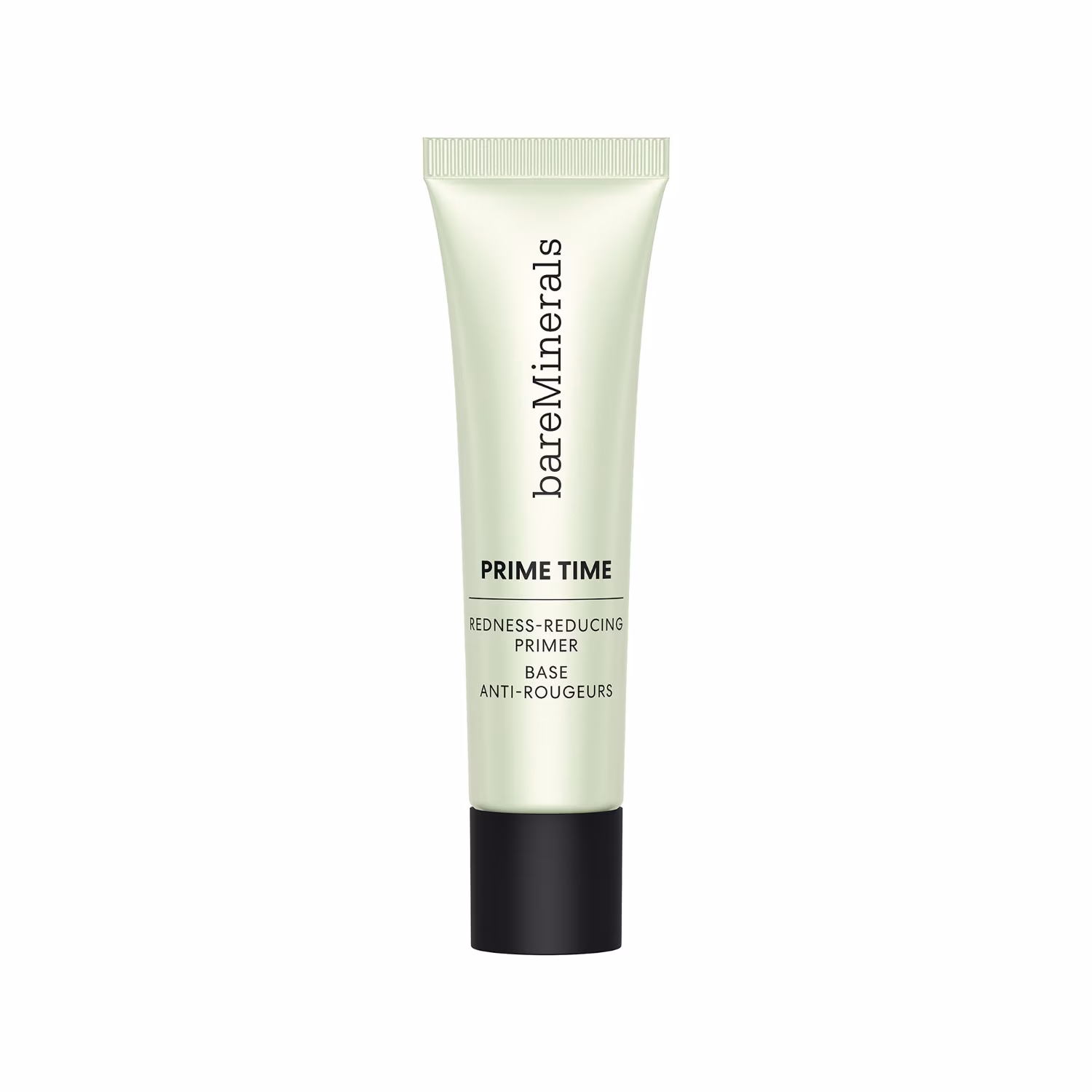Prime Time Redness Reducing