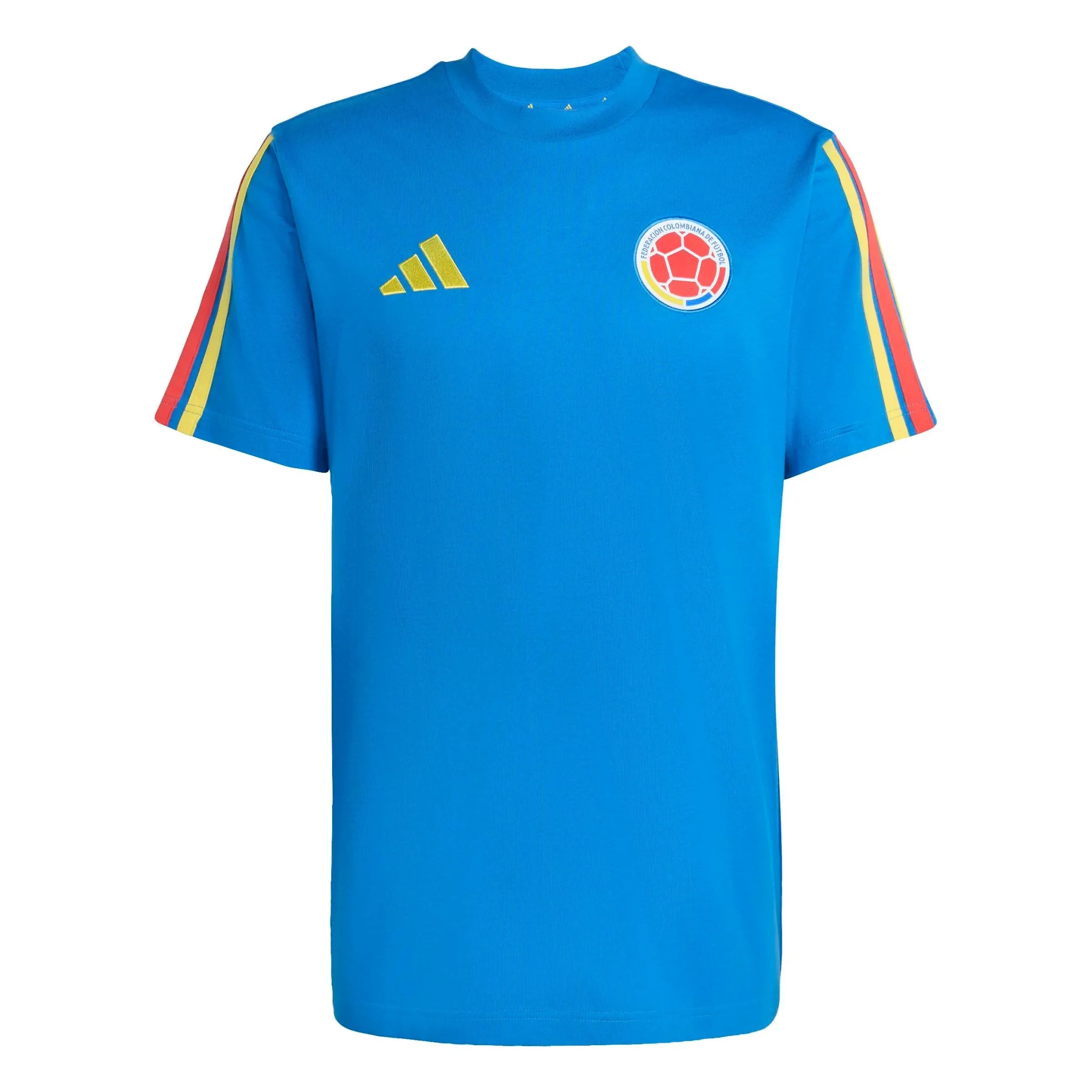 Colombia