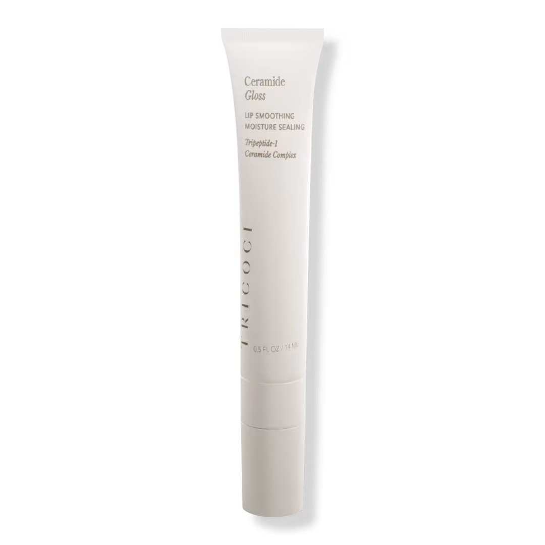 Tricoci  Ceramide Gloss