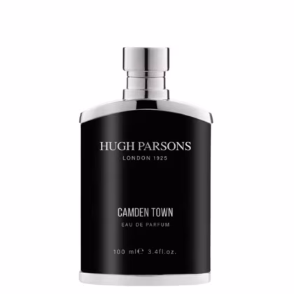 Hugh Parsons Camden Town Eau de Parfum Spray 100ML