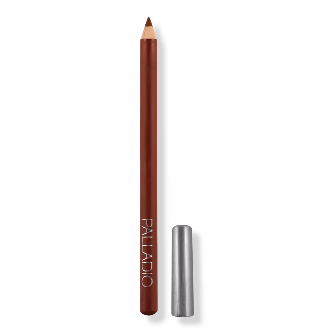 Palladio Beauty  Lip Liner Classic Pencil