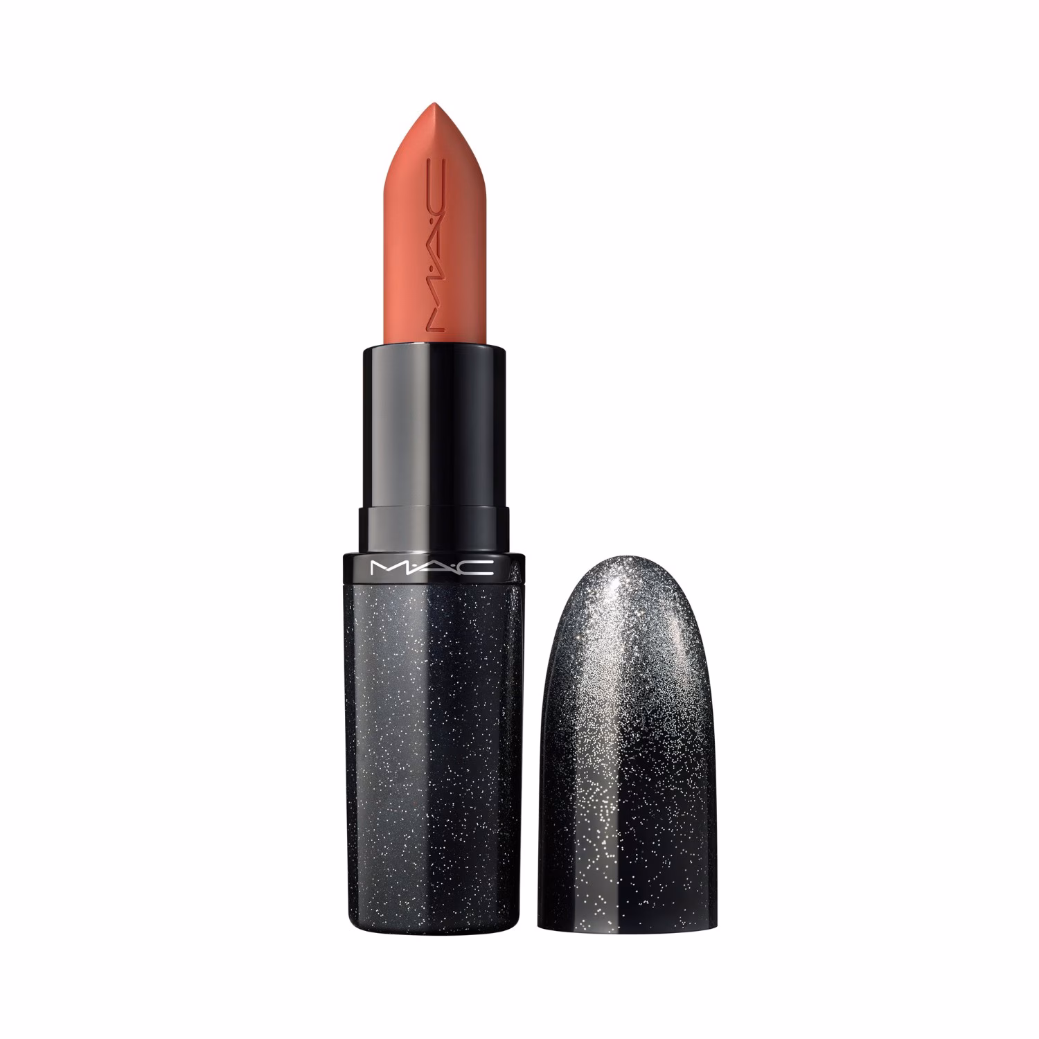 M.A.CXIMAL Sleek Satin Lipsitck