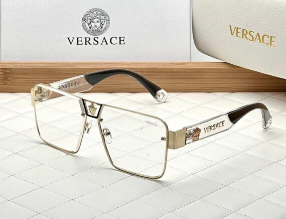 Versace sunglasses 5