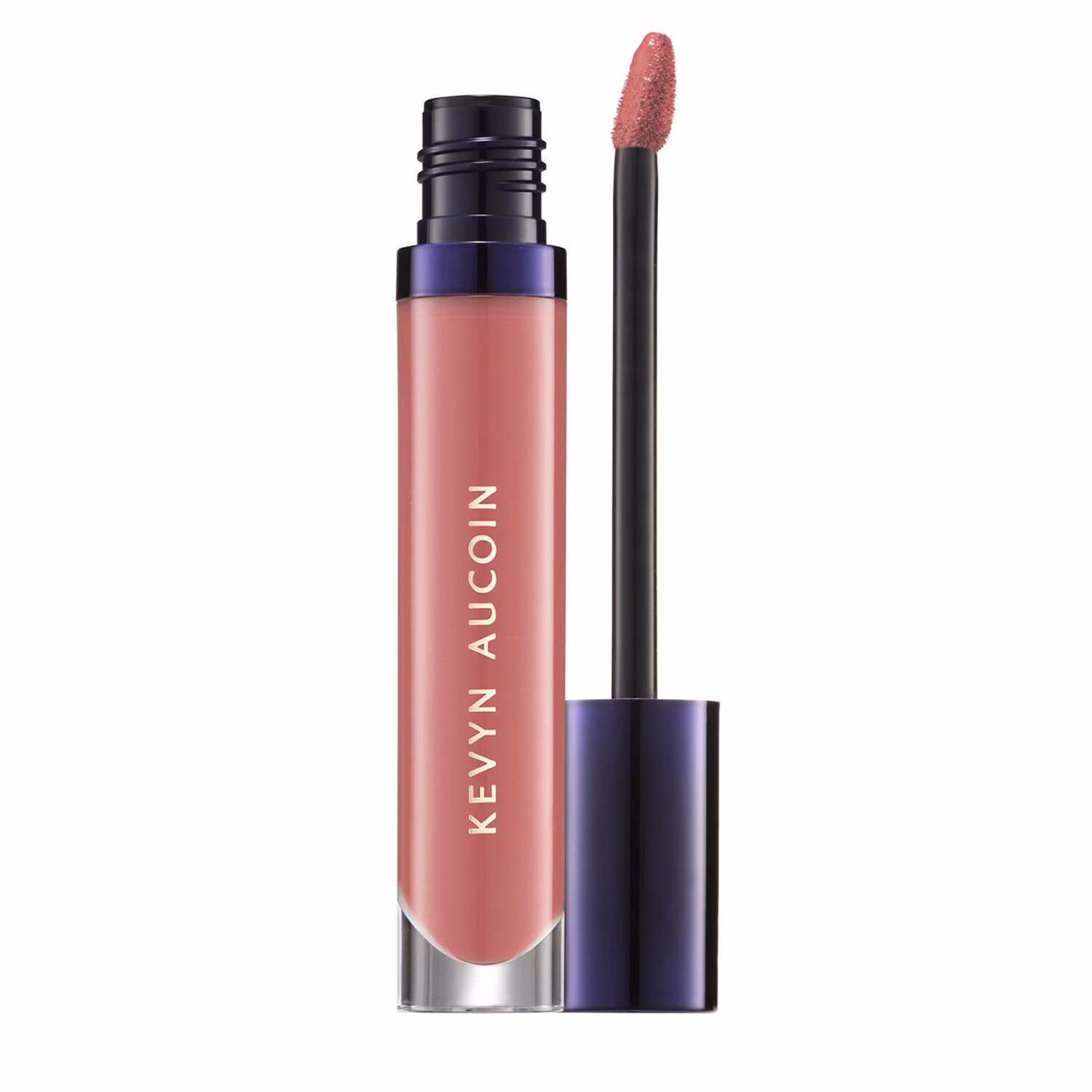 Velvet Lip Paint