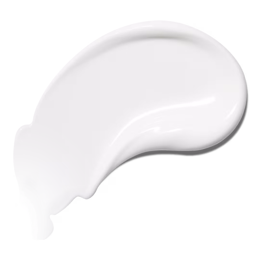 ANUA  Zero-Cast Moisturizing Finish Sunscreen