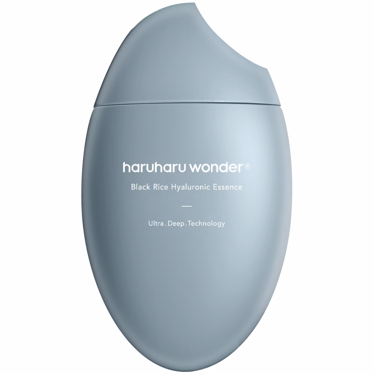 WONDER Black Rice  Hyaluronic Essence