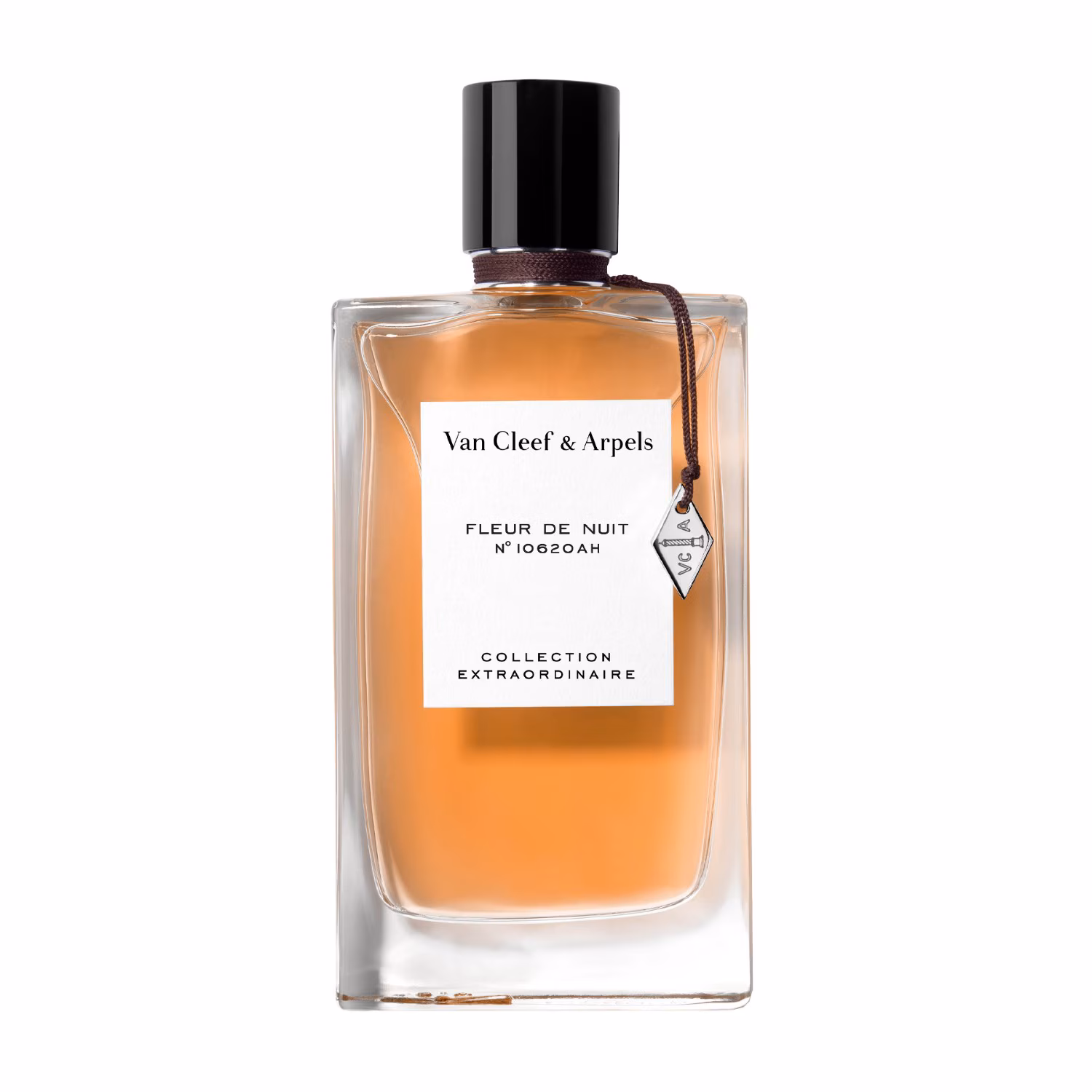 Fleur de Nuit