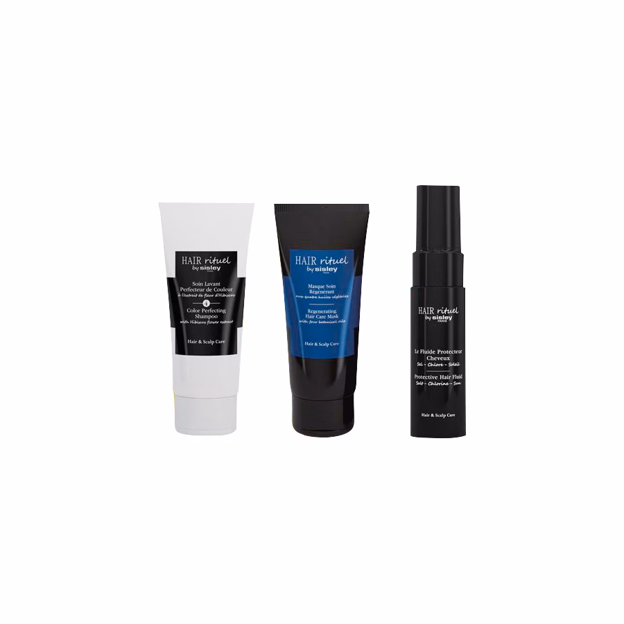 Color Protection Kit