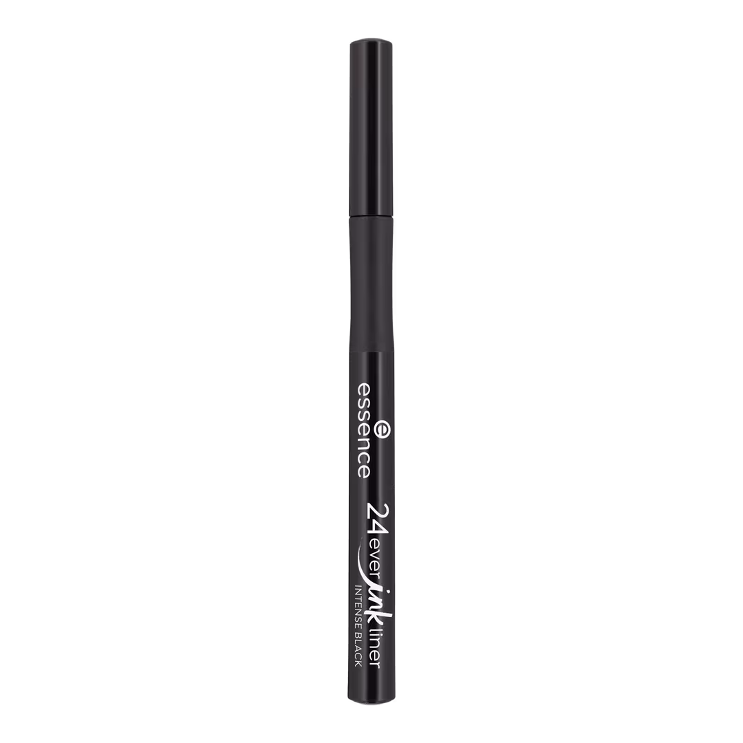 Essence  24Ever Ink Liner