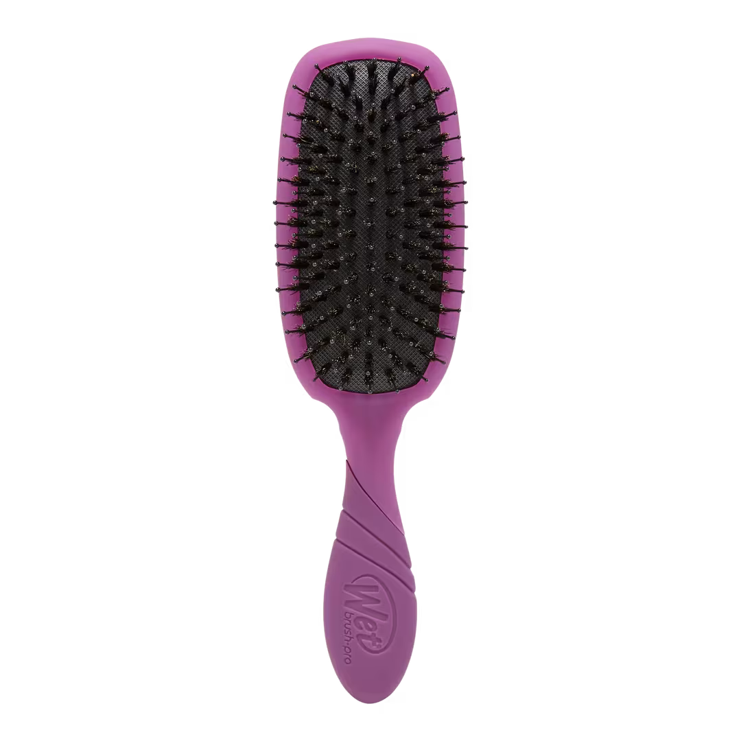 Wet Brush  Pro Smooth Styler Brush