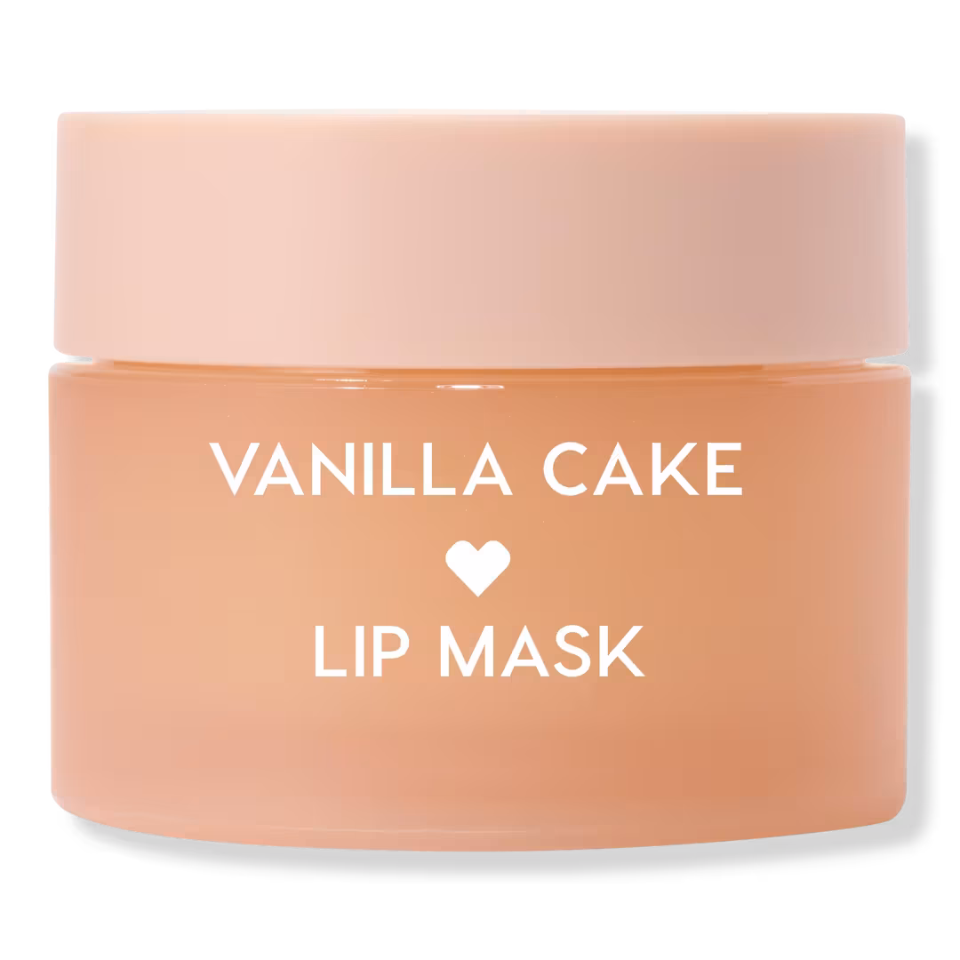 ColourPop  Fresh Kiss Lip Mask