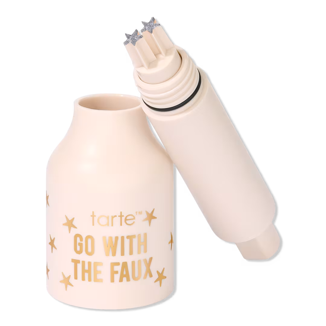 Tarte  Go With The Faux Freckle Stamp Starstruck