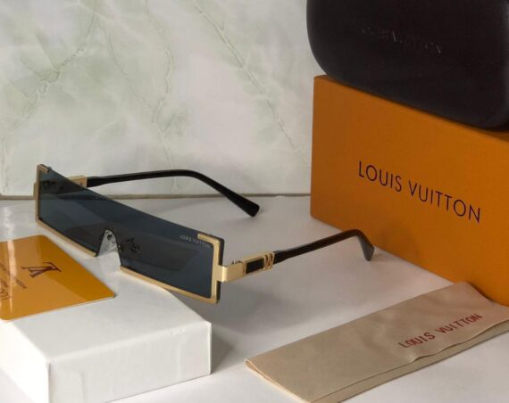 louis vuitton sunglasses 10