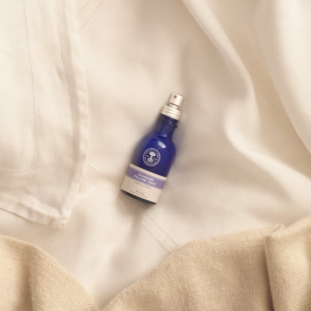 Neal's Yard Remedies  Goodnight Pillow Mist