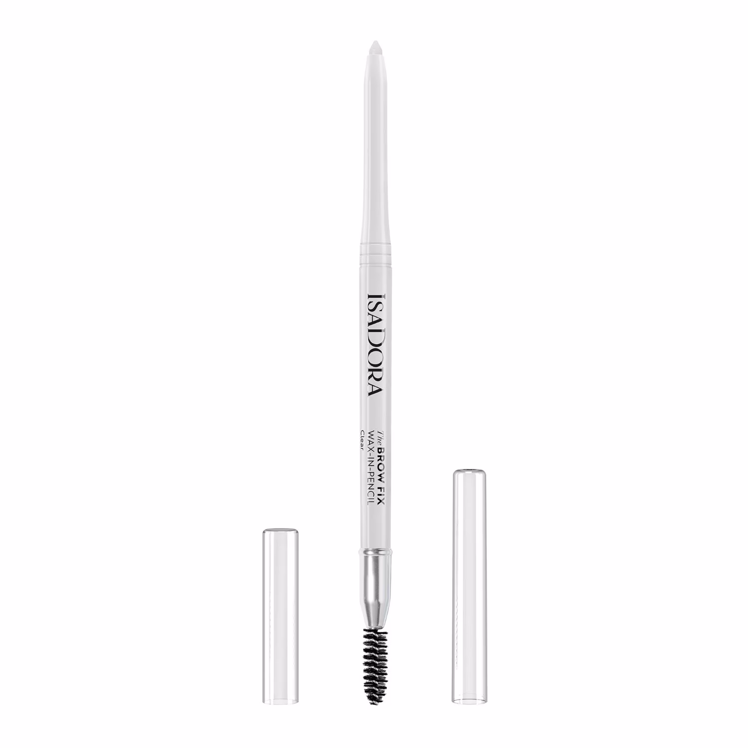 Brow Fix Wax-In-Pencil