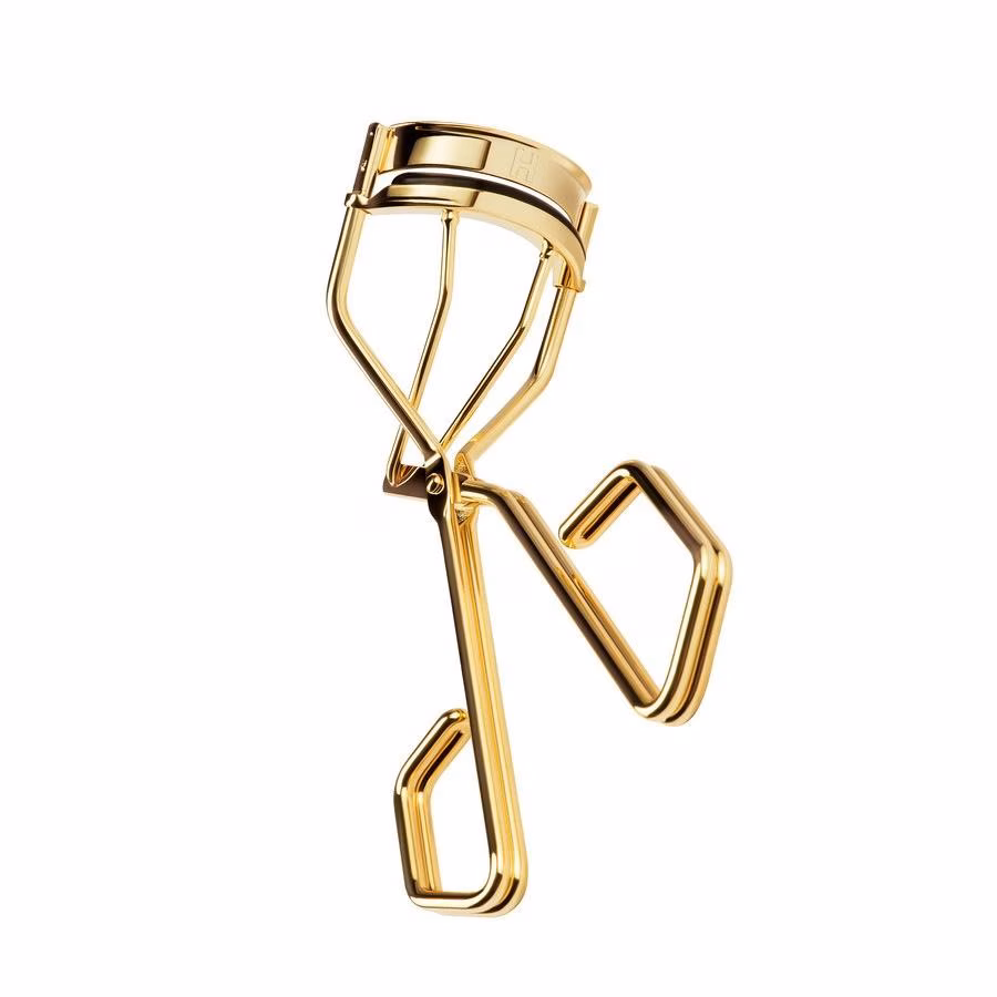 Lash Curler