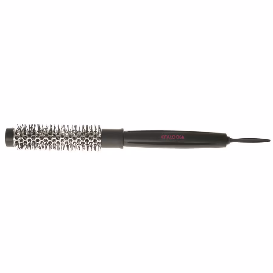 Profi Metall-Fönbürste Durchmesser 16/27 mm