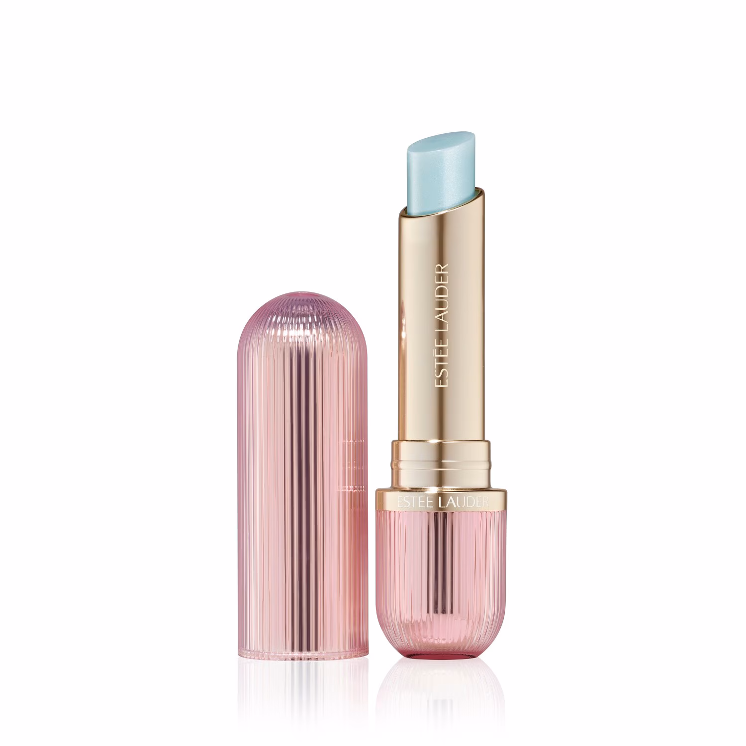 Hydra Plump Lip Balm