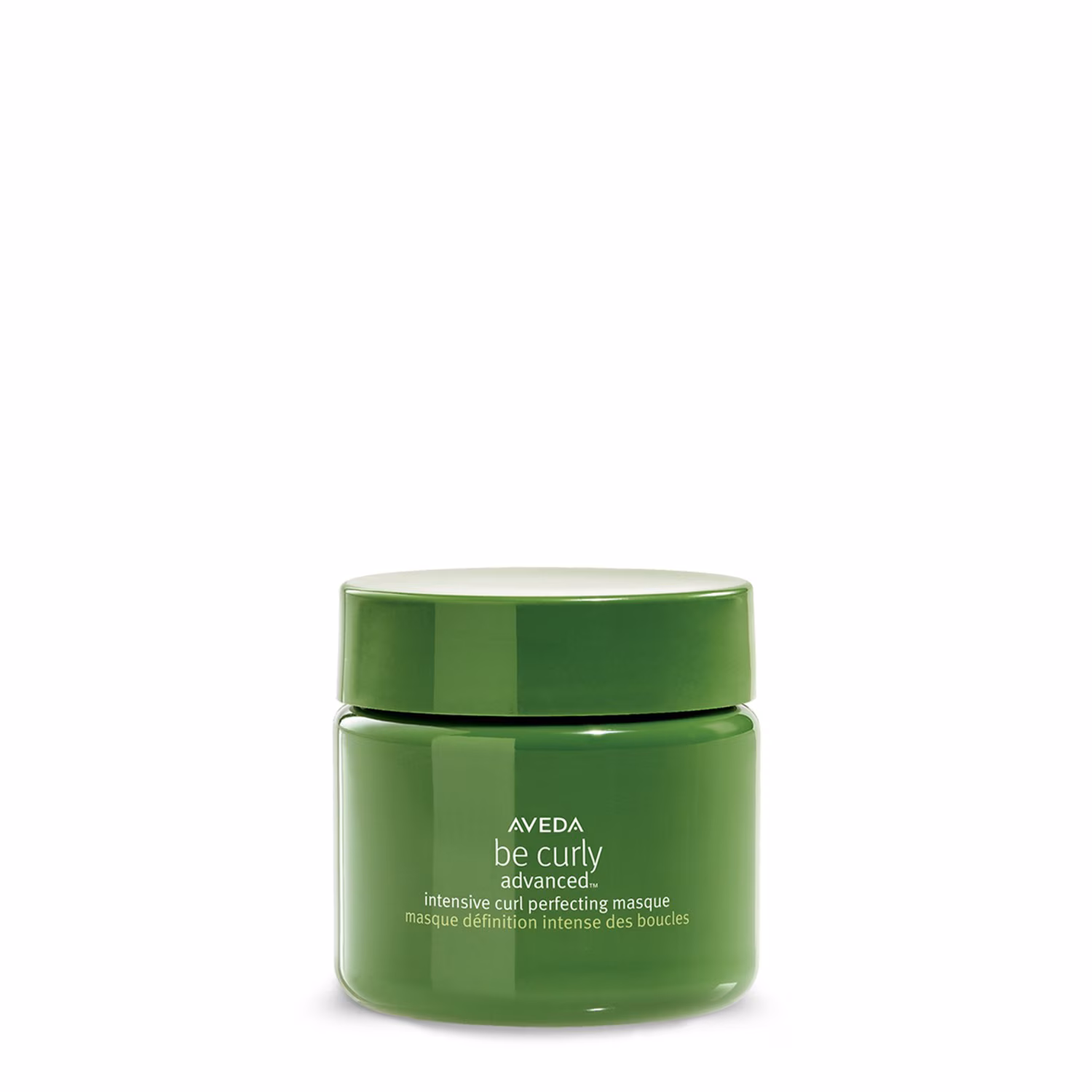 Be Curly Advanced™ Intensive Curl Perfecting Masque