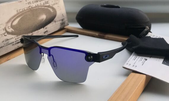 Oakley sunglasses 14
