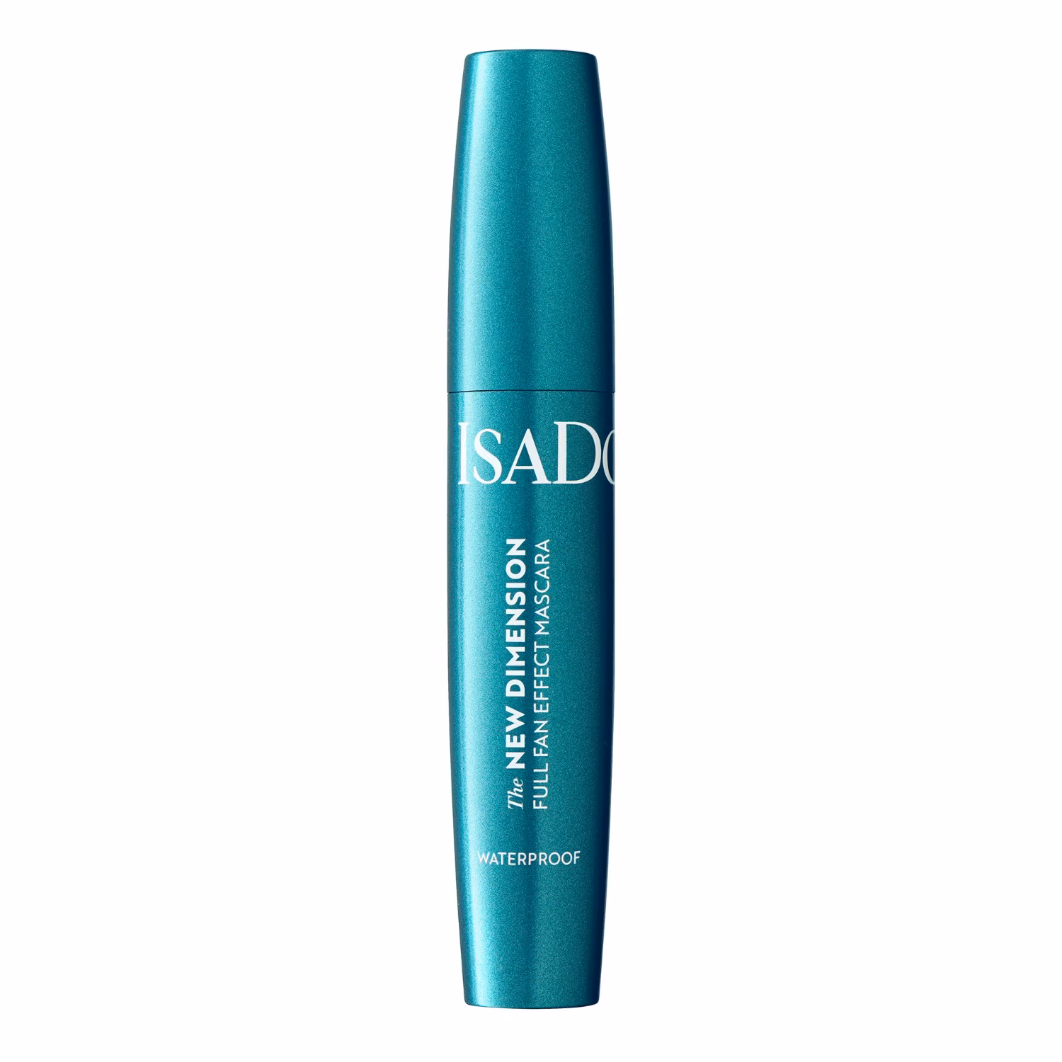 The New Dimension Waterproof
