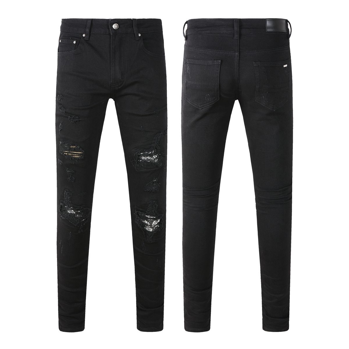 Amiri Jeans - CCSHOES