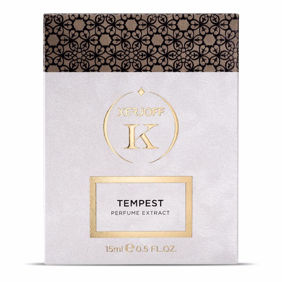 Tempest Extract