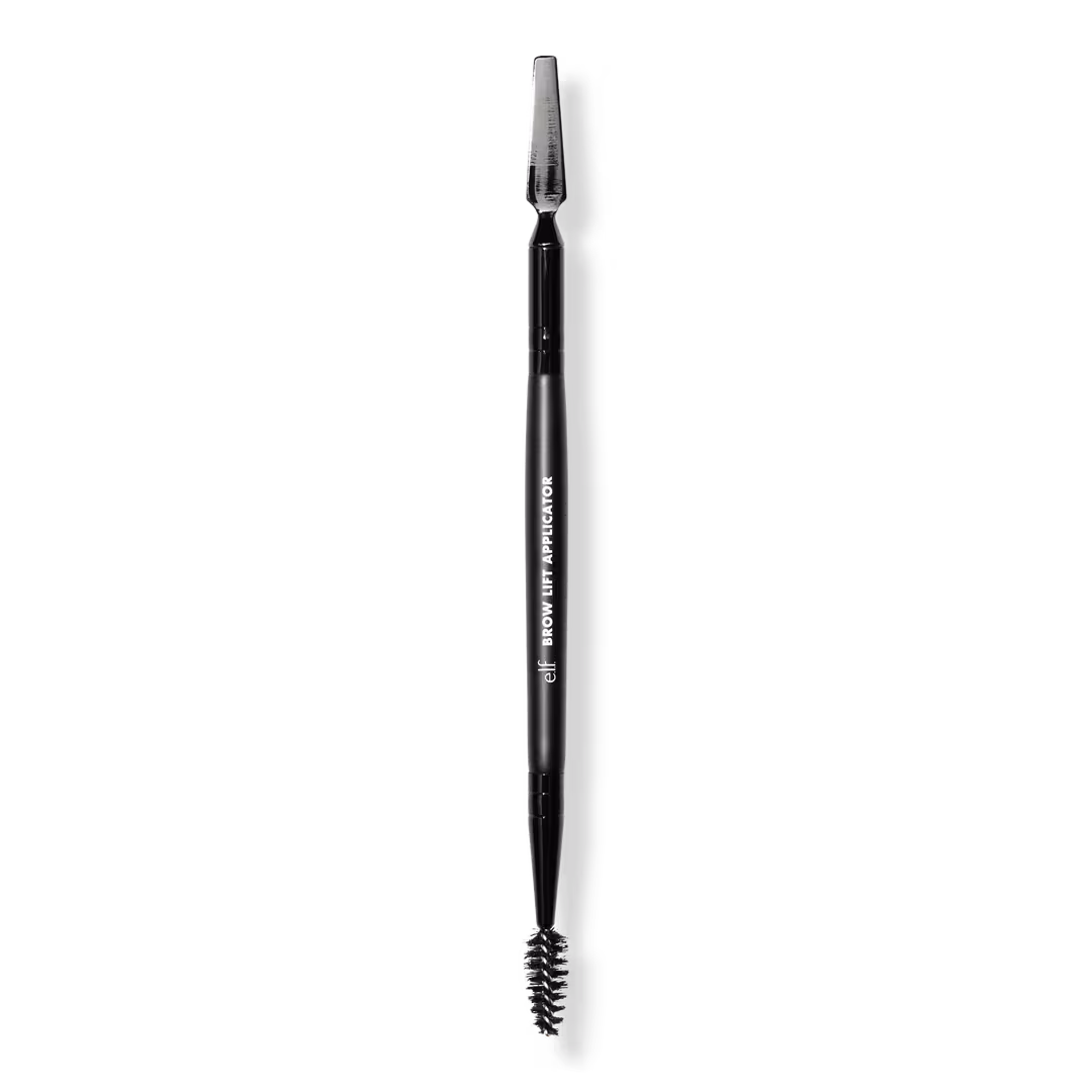e.l.f. Cosmetics  Brow Lift Applicator
