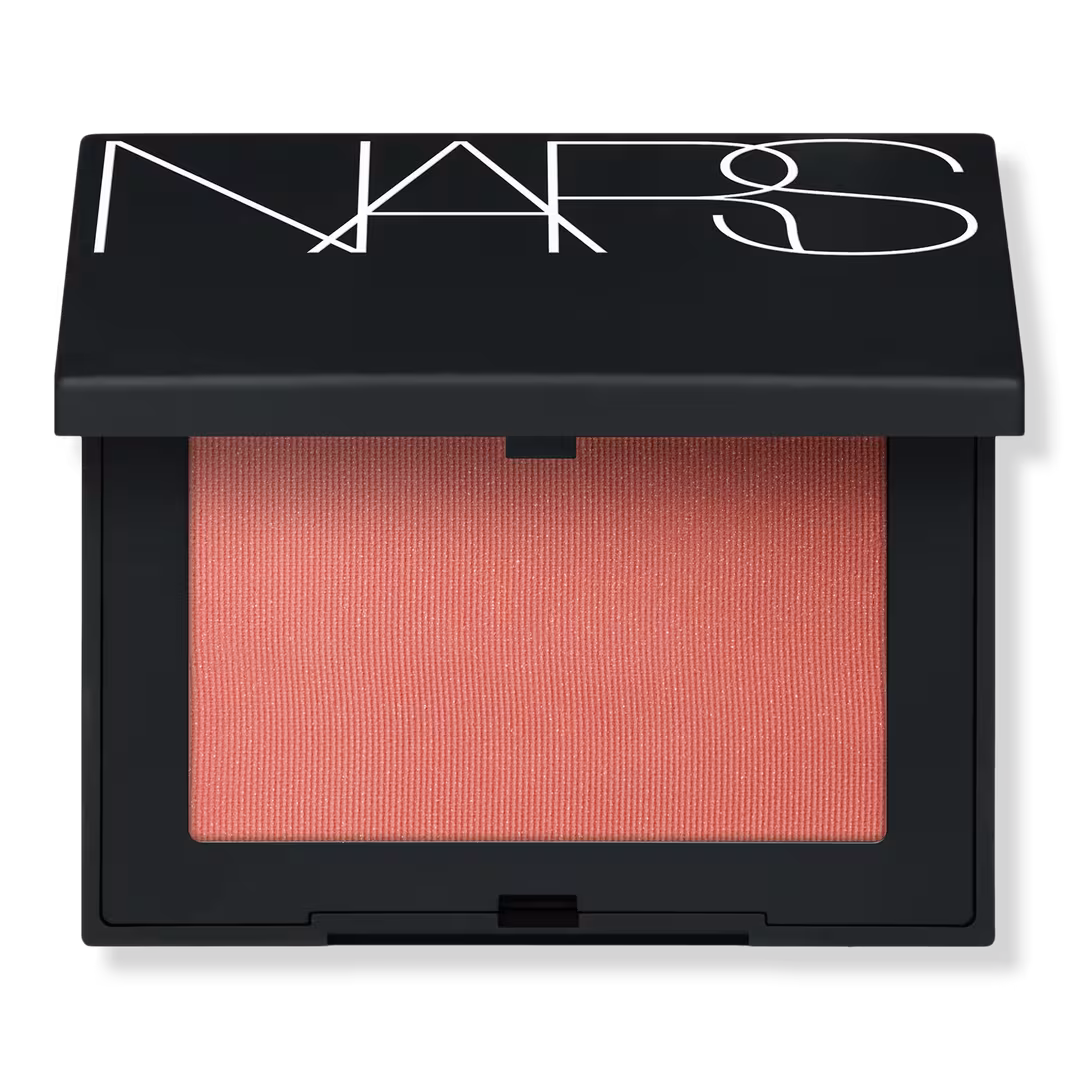 NARS  Blush