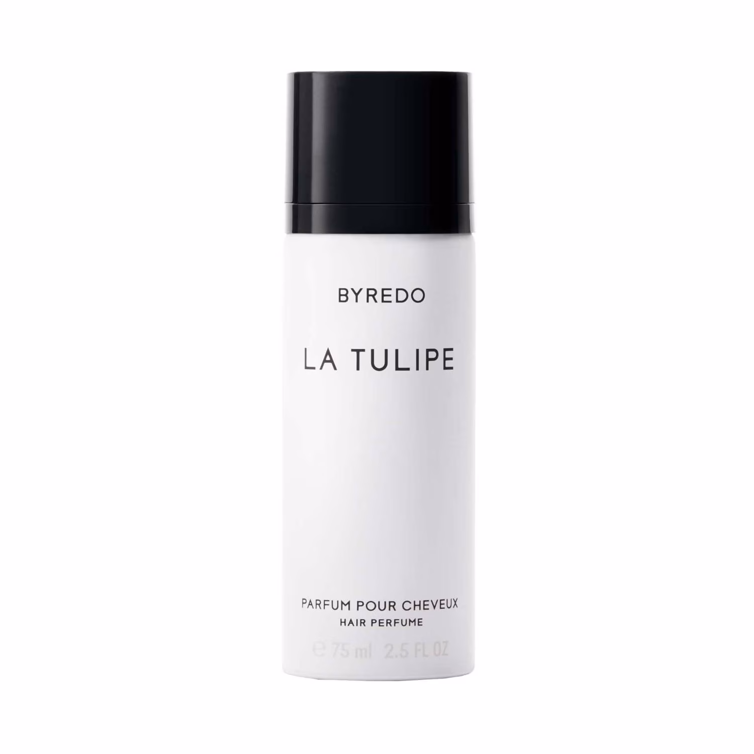 La Tulipe